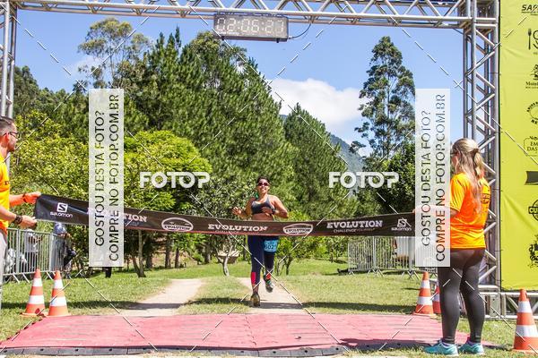 Buy your photos of the eventEvolution on Fotop