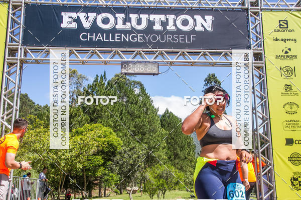 Buy your photos of the eventEvolution on Fotop