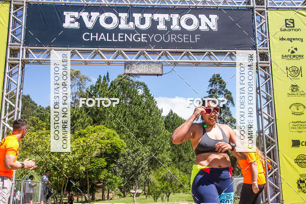 Buy your photos of the eventEvolution on Fotop