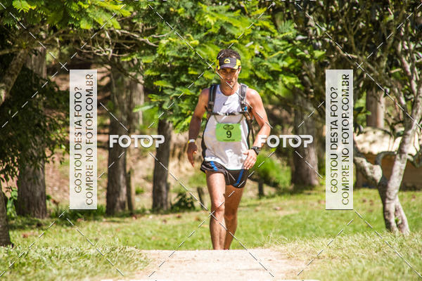 Buy your photos of the eventEvolution on Fotop