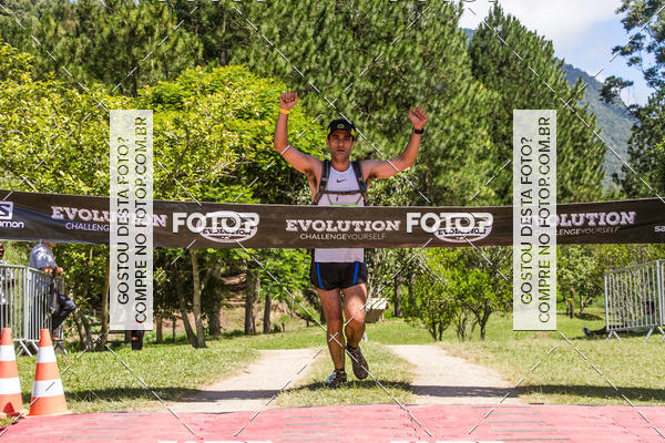 Buy your photos of the eventEvolution on Fotop