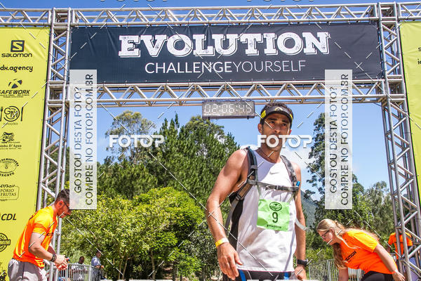 Buy your photos of the eventEvolution on Fotop