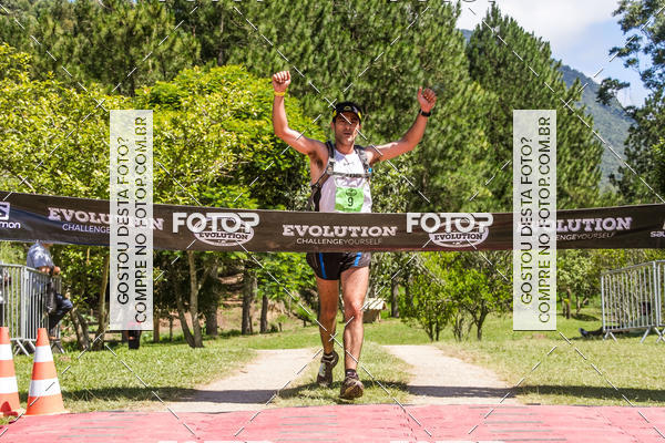 Buy your photos of the eventEvolution on Fotop