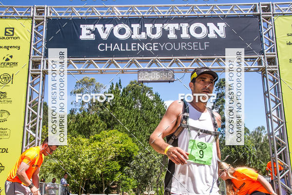 Buy your photos of the eventEvolution on Fotop