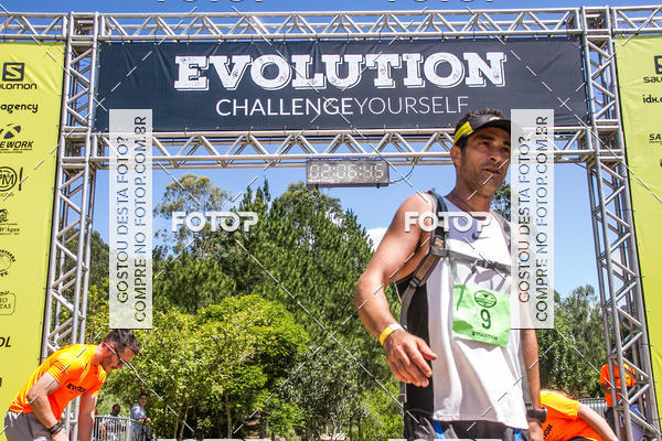 Buy your photos of the eventEvolution on Fotop