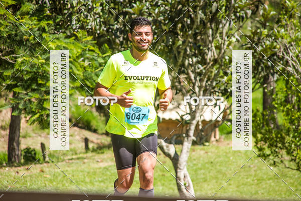 Buy your photos of the eventEvolution on Fotop