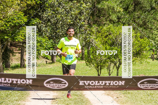 Buy your photos of the eventEvolution on Fotop