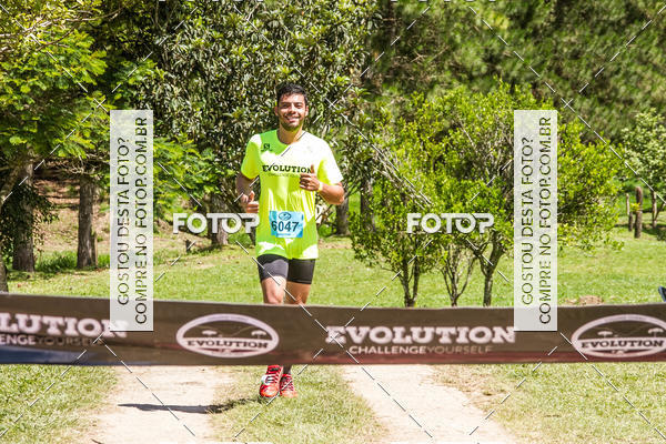 Buy your photos of the eventEvolution on Fotop