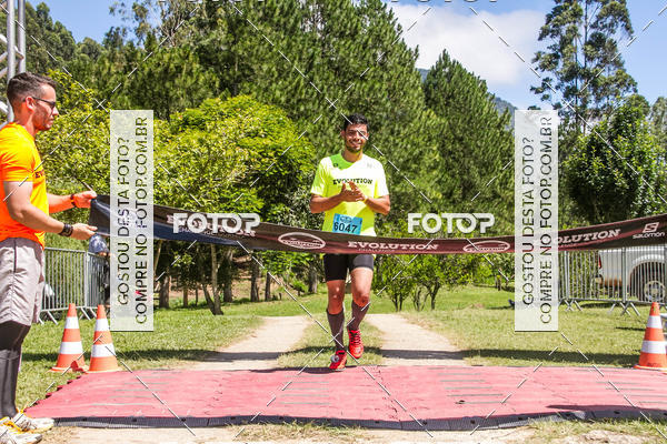 Buy your photos of the eventEvolution on Fotop