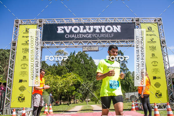 Buy your photos of the eventEvolution on Fotop