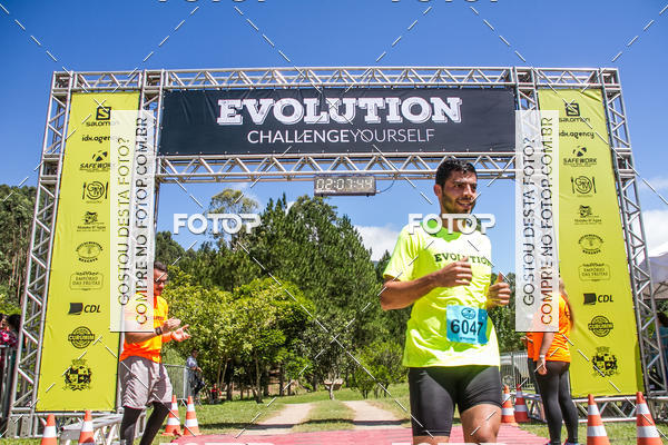 Buy your photos of the eventEvolution on Fotop