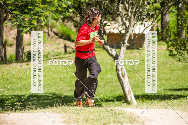 Buy your photos of the eventEvolution on Fotop