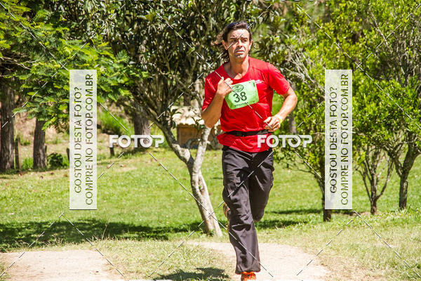 Buy your photos of the eventEvolution on Fotop