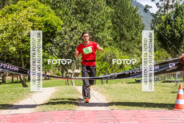 Buy your photos of the eventEvolution on Fotop