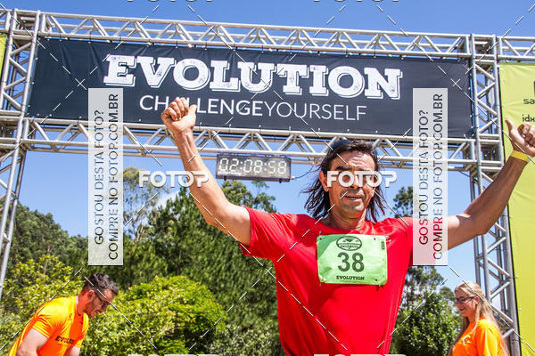 Buy your photos of the eventEvolution on Fotop