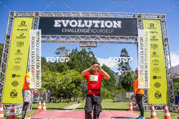 Buy your photos of the eventEvolution on Fotop