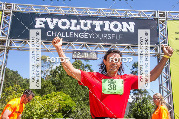 Buy your photos of the eventEvolution on Fotop