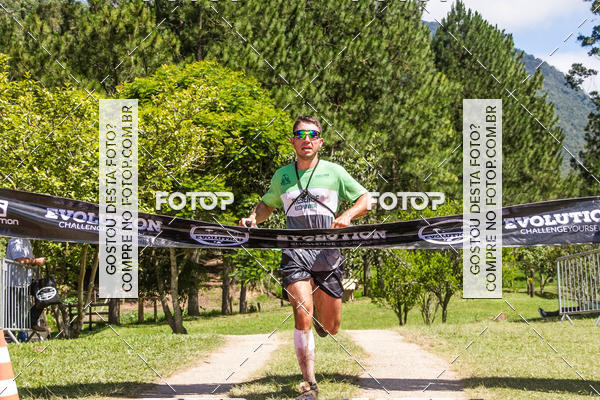 Buy your photos of the eventEvolution on Fotop