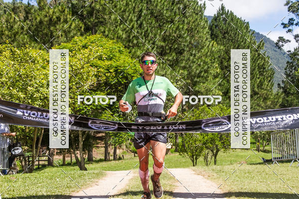 Buy your photos of the eventEvolution on Fotop