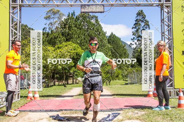 Buy your photos of the eventEvolution on Fotop