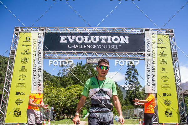 Buy your photos of the eventEvolution on Fotop