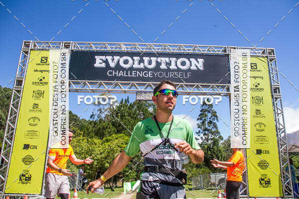 Buy your photos of the eventEvolution on Fotop