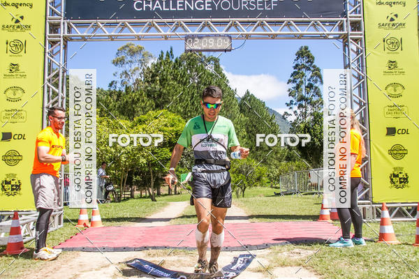 Buy your photos of the eventEvolution on Fotop