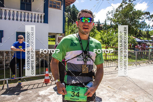 Buy your photos of the eventEvolution on Fotop