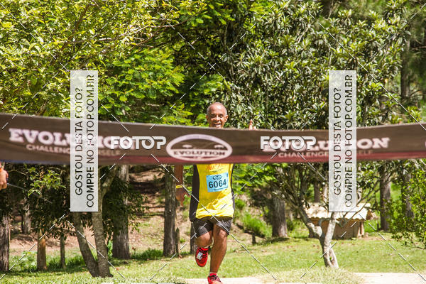 Buy your photos of the eventEvolution on Fotop