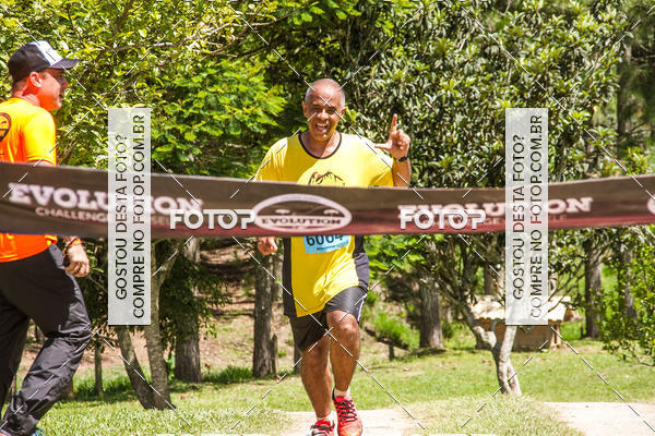 Buy your photos of the eventEvolution on Fotop