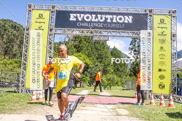 Buy your photos of the eventEvolution on Fotop