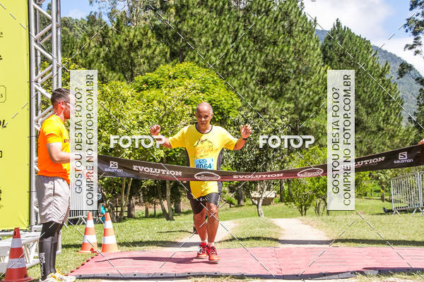 Buy your photos of the eventEvolution on Fotop