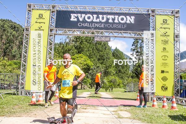 Buy your photos of the eventEvolution on Fotop