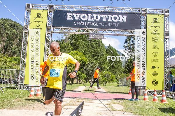 Buy your photos of the eventEvolution on Fotop