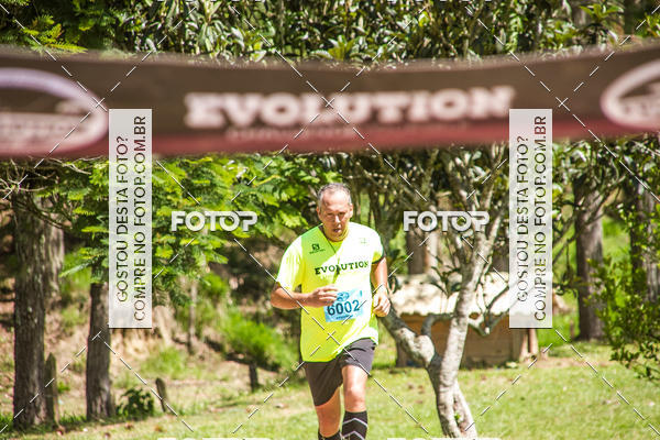 Buy your photos of the eventEvolution on Fotop