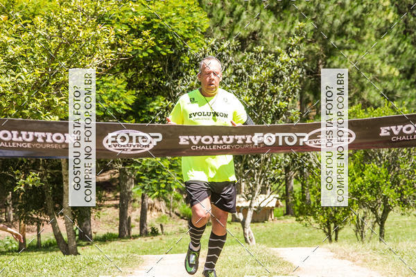 Buy your photos of the eventEvolution on Fotop