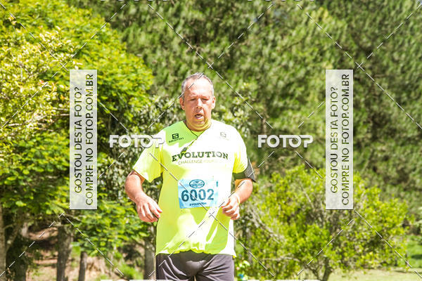 Buy your photos of the eventEvolution on Fotop