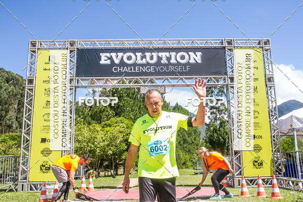 Buy your photos of the eventEvolution on Fotop