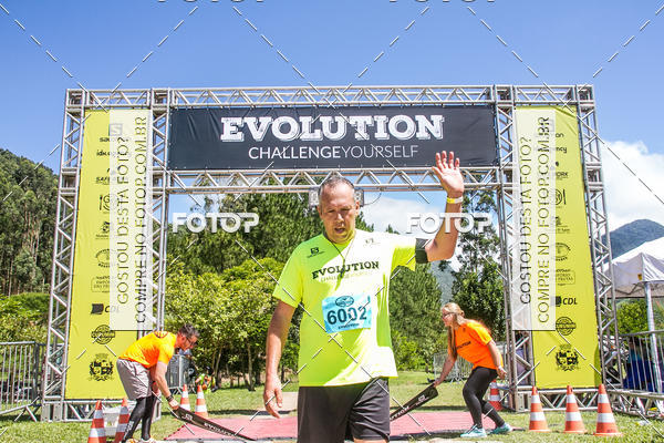 Buy your photos of the eventEvolution on Fotop