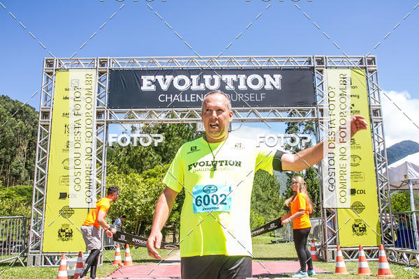 Buy your photos of the eventEvolution on Fotop