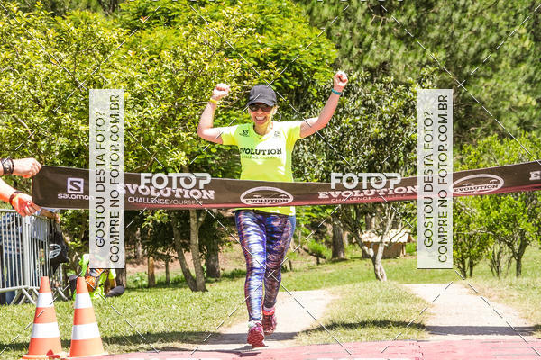 Buy your photos of the eventEvolution on Fotop