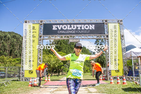 Buy your photos of the eventEvolution on Fotop