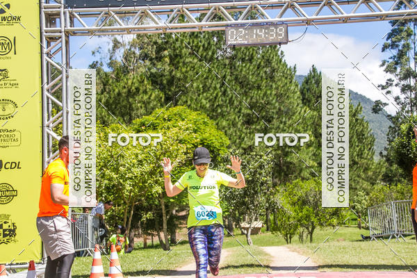 Buy your photos of the eventEvolution on Fotop