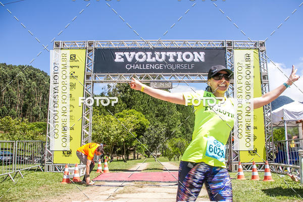 Buy your photos of the eventEvolution on Fotop