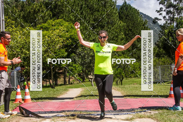 Buy your photos of the eventEvolution on Fotop