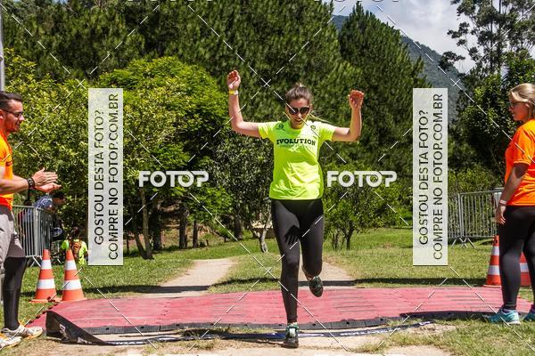 Buy your photos of the eventEvolution on Fotop