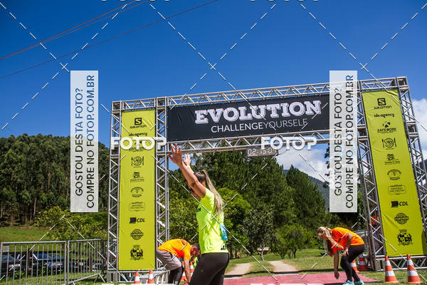 Buy your photos of the eventEvolution on Fotop