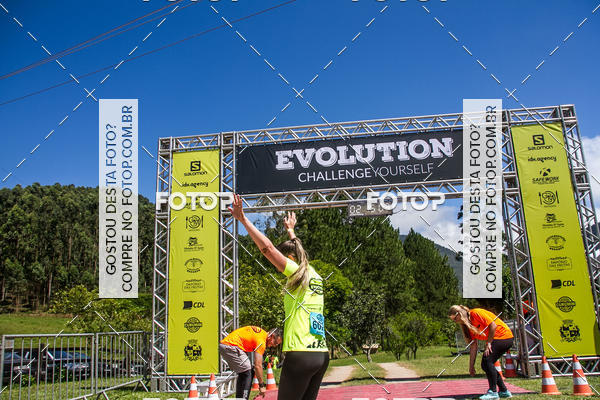 Buy your photos of the eventEvolution on Fotop