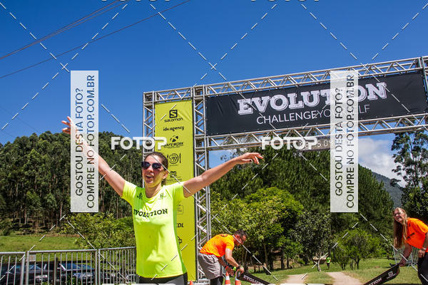 Buy your photos of the eventEvolution on Fotop