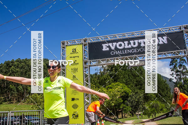 Buy your photos of the eventEvolution on Fotop